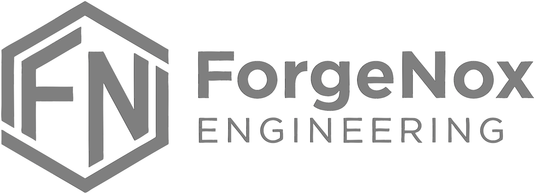 ForgeNox